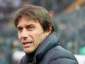 20131231_021234_antonio-conte-kedinginannnnn.jpg