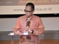 20131231_092037_mahendra-siregar_ok_34.jpg