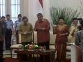 20131231_100545_sby-dan-boediono-luncurkan-bpjs-kesehatan.jpg