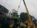 20131231_102936_bus-gunung-harta.jpg