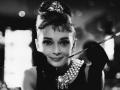 20131231_123000_audrey-rambut.jpg