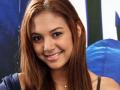 20131231_125945_aurelie-moeremans-1.jpg
