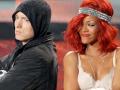 20131231_133252_eminem-dan-rihanna.jpg