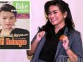 20131231_140847_wajah-ikke-nurjanah-terkini-kanan-dibandingkan-20-tahun-lalu.jpg