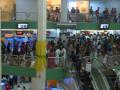 20131231_144546_pelabuhan-batam-cebtre.jpg