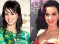20131231_145721_wajah-katy-perry-sebelum-terkenal-kiri-dan-wajah-terkini.jpg