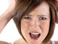 20131231_152831_stress-girl.jpg