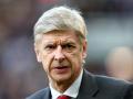 20131231_160904_arsene-wenger-udah-tua.jpg