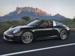 2014-porsche-911-targa-4-targa-4s-detroit-1_20150129_151133.jpg