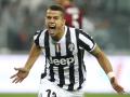 20140101_004526_sebastian-giovinco-hooooiiiigooolll.jpg