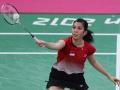 20140101_010942_adriyanti-firdasari-ambilbolaaaaa.jpg
