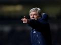 20140101_013442_arsene-wenger-heiiiyuuuuu.jpg