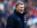20140101_021208_david-moyes-hoiiiiiliat.jpg