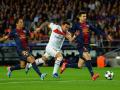20140101_025107_ezequiel-lavezzi-dikepunggggg.jpg