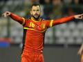 20140101_032730_steven-defour-duafotooo.jpg