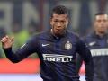20140101_034033_fredy-guarin-operrsiniii.jpg