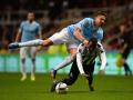 20140101_060651_javi-garcia-nyekeklawannnn.jpg