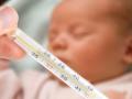 20140101_112306_bayi-flu1.jpg