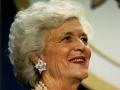 20140101_121159_barbara-bush.jpg
