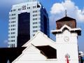 20140101_143538_gedung-bri-tower.jpg