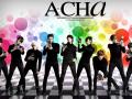 20140101_155720_super-junior-alias-suju.jpg