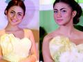 20140101_172322_ariel-tatum-singer.jpg