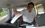 20140101_173931_peluncuran-jaminan-kesehatan-nasional-bpjs.jpg