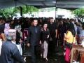 20140101_193913_sri-sultan-hamengku-buwono-x-menuju-rumah-duka-gbph-joyokusumo.jpg