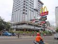 20140101_203826_mcdonalds-sarinah.jpg