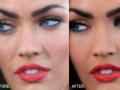 20140101_211136_megan-fox-wajahnya-sebelum-dan-sesudah-dipoles-photoshop.jpg