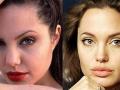 20140101_212743_angelina-jolie-sebelum-dan-sesudah-operasi-plastik-di-wajahnya.jpg