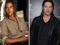 20140101_215517_brad-pitt-tahun-1990-an-dibandingkan-foto-terkini-kanan.jpg