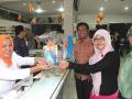 20140101_232350_dirut-kimia-farma-apotek-imam-fathurahman.jpg