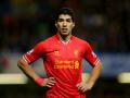 20140102_004151_luis-suarez-tolakpinggang.jpg