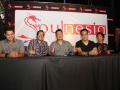 20140102_051144_soulnesia-band.jpg