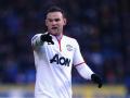 20140102_052330_wayne-rooney-kasihsonoooooo.jpg