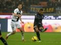 20140102_061640_fredy-guarin-nendangboladiganggulawan.jpg