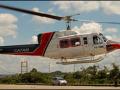 20140102_074836_heli-milik-gatari.jpg