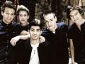 20140102_090854_one-direction1.jpg