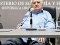 20140102_104444_presiden-uruguay-jose-mujica.jpg