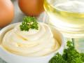 20140102_105319_mayones-telur1.jpg