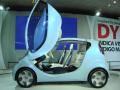 20140102_112534_tata-pixel-at-2012-auto-expo.jpg