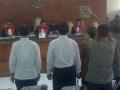 20140102_132122_sidang-bansos-bandung.jpg