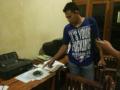20140102_133326_granat-manggis-at-lampung.jpg