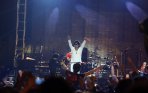 Kunci Gitar Lagu Radja - Terus Terang, Chord Am, Lirik: Jangan Pernah Kau Katakan