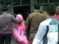 20140102_141825_siswi-smp-digilir-8-pemuda.jpg