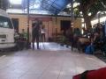 20140102_145127_rs-bhayangkara-polri-jenazah-enam-teroris.jpg