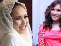 20140102_172857_ayu-ting-ting-dua-wajah.jpg