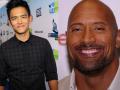 20140102_175802_john-cho-dan-dwayne-johnson.jpg