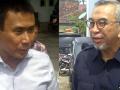 20140102_180917_mularis-djahri-dan-husni-thamrin-ketika-memenuhi-panggilan-polda-sumsel.jpg